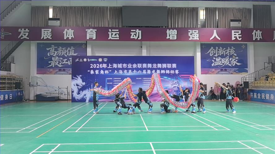 微信图片_20261026125231_141_311.jpg 微信图片_20261026125231_141_311.jpg