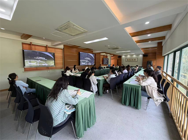 微信图片_20261027143035.jpg
