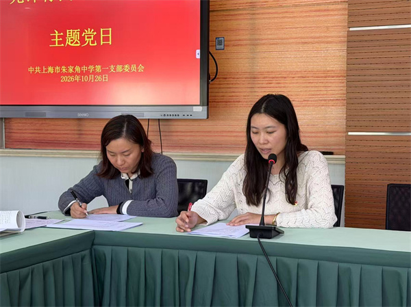 微信图片_20261027143031.jpg