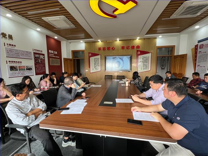 微信图片_20261030090608.jpg 微信图片_20261030090608.jpg