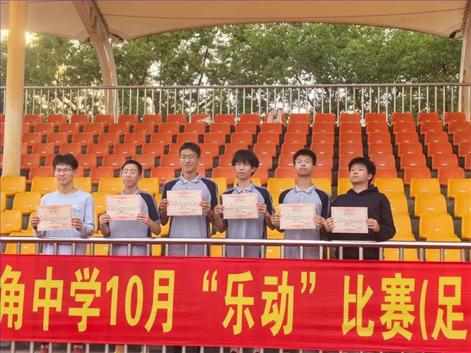 微信图片_20261030131502.jpg