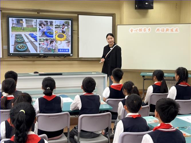 图3.jpg 图3.jpg