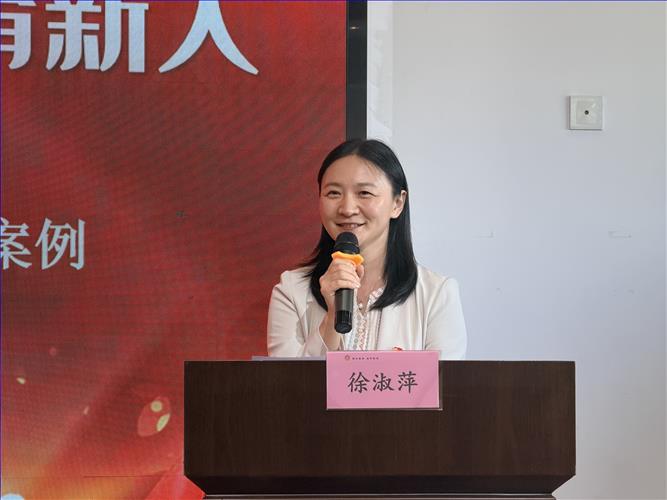图7.jpg 图7.jpg