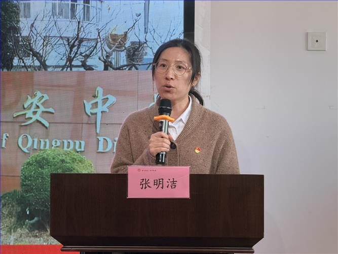 图8.jpg 图8.jpg