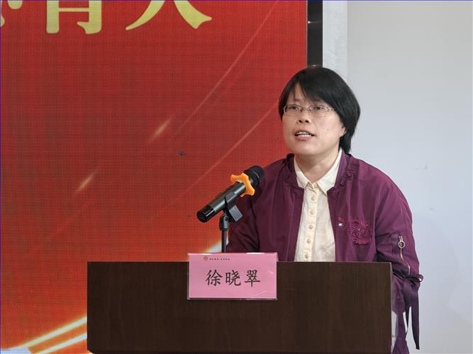 图9.jpg 图9.jpg
