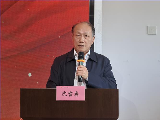 图10.jpg 图10.jpg