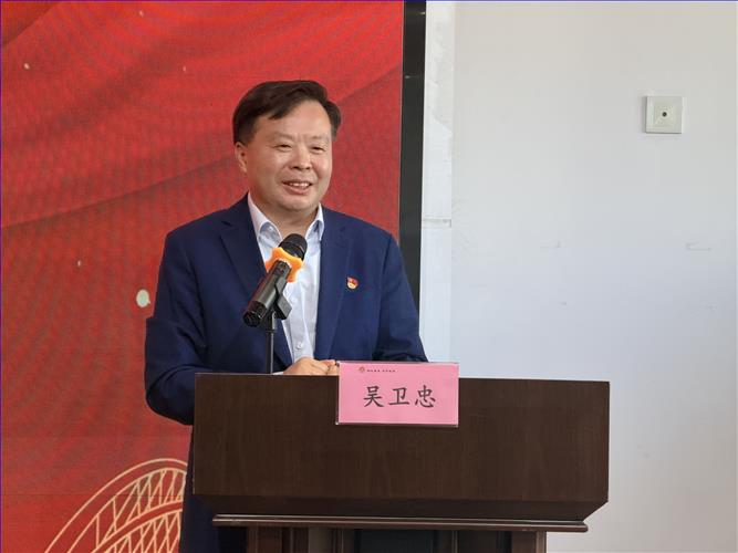 图11.jpg 图11.jpg