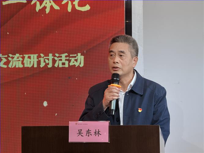 图12.jpg 图12.jpg